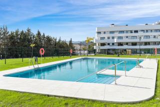 CasaSUENO - Estepona - 9