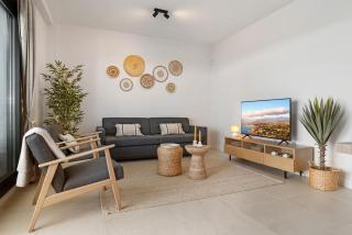 CasaSUENO - Estepona - 6