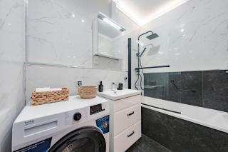 Letnica16 by MYPART in your apartment - Danzig - 8