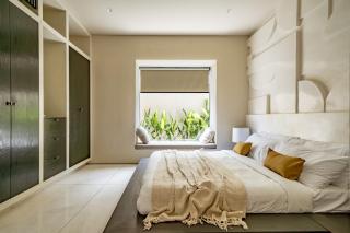 Bōld Four - Modern Tropical Pool Villa - 7