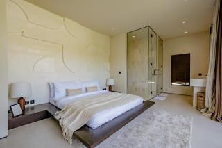 Villa Surga At Bōld - Luxury Villas in Bingin - 1