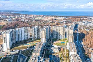 Letnica16 by MYPART in your apartment - Danzig - 5