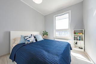 Letnica16 by MYPART in your apartment - Danzig - 2
