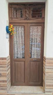 Lilly House - Sciacca - 0