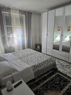 Holyfield - Sarzana - 6