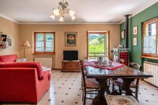 Villa Lolli - Bardalone - 8