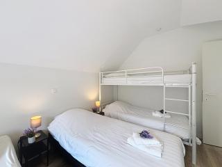 ons kotje - De Panne - 5