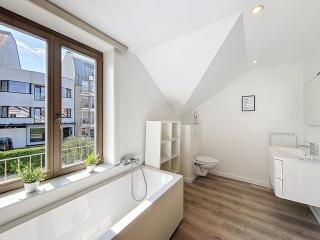 ons kotje - De Panne - 3