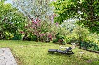Villa Lolli - Bardalone - 5