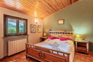 Villa Lolli - Bardalone - 7