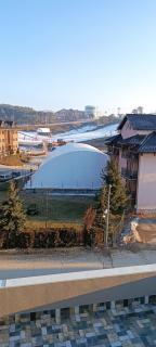 Apartman NIT Zlatibor - Zlatibor - 6