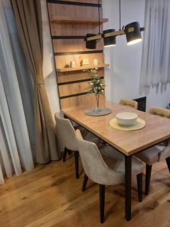Apartman NIT Zlatibor - Zlatibor - 4
