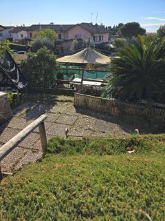 Holyfield - Sarzana - 4