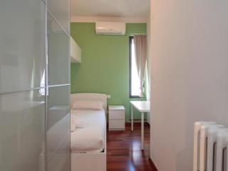 I-Host Apartment - Lodi 114 - Milan - 7