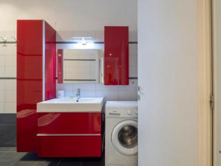 I-Host Apartment - Lodi 114 - Milan - 6
