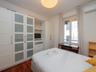 I-Host Apartment - Lodi 114 - Milan - 5