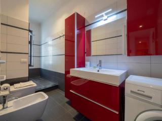 I-Host Apartment - Lodi 114 - Milan - 4