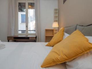 I-Host Apartment - Lodi 114 - Milan - 3