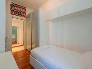 I-Host Apartment - Lodi 114 - Milan - 2