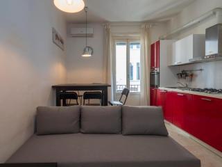 I-Host Apartment - Lodi 114 - Milan - 1