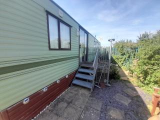 254 Bryn y Mor - Tywyn - 0