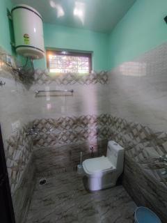 Ghar in Bir - Bir - 0