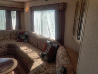 254 Bryn y Mor - Tywyn - 8