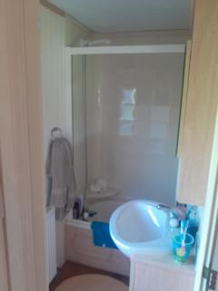 254 Bryn y Mor - Tywyn - 1