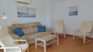 Terrasol Caracola 6 - 9