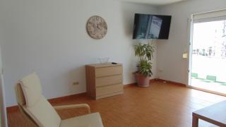 Terrasol Caracola 6 - 8