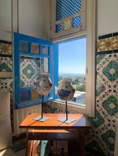 L'Authenticité - Sidi Bou Saïd - 9