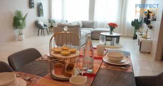 Triima Inn Dayang Bay by Perfect Host - Kuah - 9
