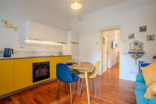 GuestHost - CasaLaFontanella Charming Flat - 4