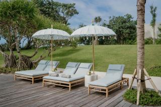 Oshom Bali at Nuanu Creative City - 3