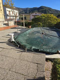 Holyfield - Sarzana - 3