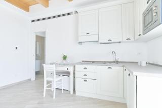 The Italian Lady - 4