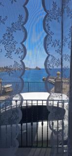 Casa Carretto sea view - Exclusive brand " Holiday in the CT " - Aci Castello - 0