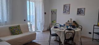 Casa Carretto sea view - Exclusive brand " Holiday in the CT " - Aci Castello - 9