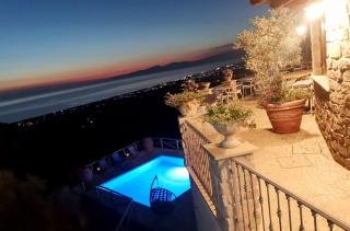 La Pastorella Boutique Hotel - 7