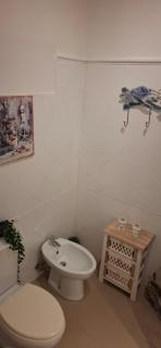 Casa Carretto sea view - Exclusive brand " Holiday in the CT " - Aci Castello - 7