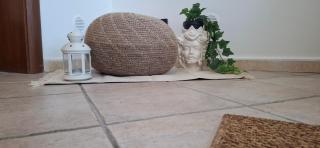 Casa Carretto sea view - Exclusive brand " Holiday in the CT " - Aci Castello - 5