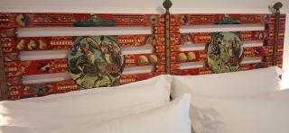 Casa Carretto sea view - Exclusive brand " Holiday in the CT " - Aci Castello - 4