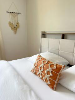 Maison Champ du Fort - Jardin & Pétanque à Chablis - 2