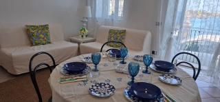 Casa Carretto sea view - Exclusive brand " Holiday in the CT " - Aci Castello - 2
