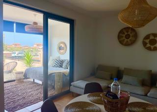 THE PLACE - surf & soul - Majanicho - 7