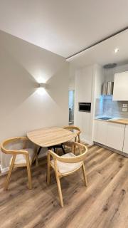 Se Urban Suite 22 - Funchal - 5