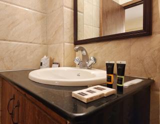 Wise Owl Comfotel - 7