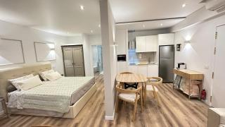 Se Urban Suite 22 - Funchal - 4