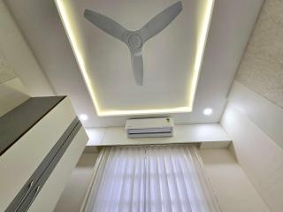 Vaikuntha Stays Hotel - Indore - 8