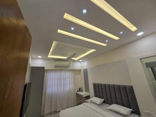 Vaikuntha Stays Hotel - 7